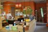 8351 Standonshire Way photo